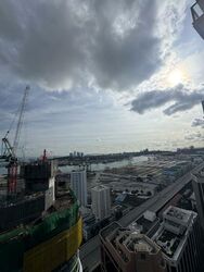 Newport Residences (D2), Condominium #503201071